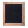 ПБ-07 16-285