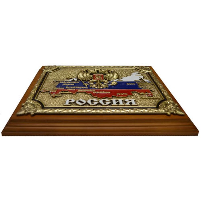 ПМ-14 15-262
