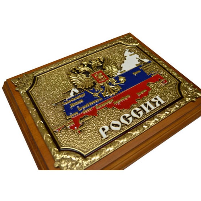 ПМ-14 15-262
