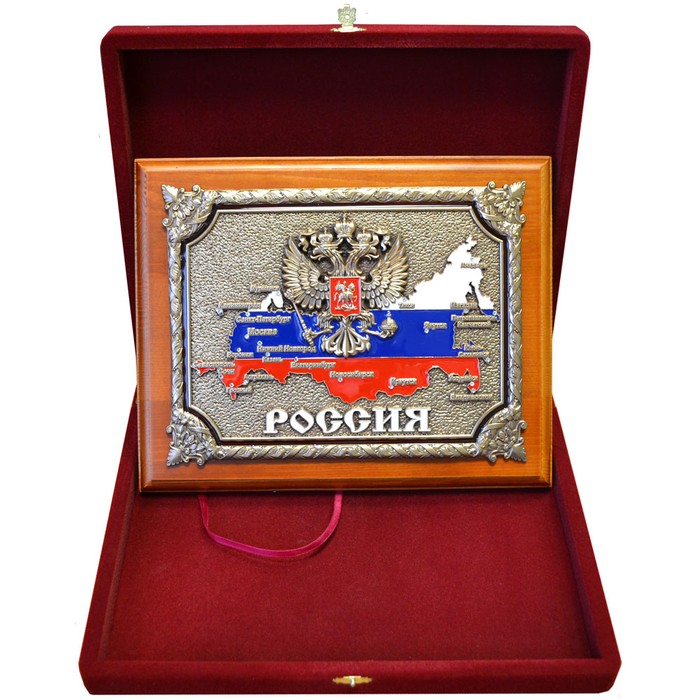 ПМ-14 15-262