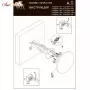 A1506AP-1GY