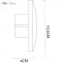 A1506AP-1GY