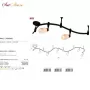 A3059PL-6BK