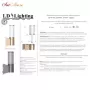 LD-BP80 PART-LIGHT