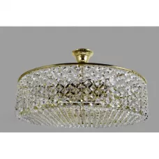 Caserta E 1.3.50.103 G