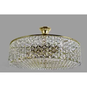 Caserta E 1.3.50.103 G
