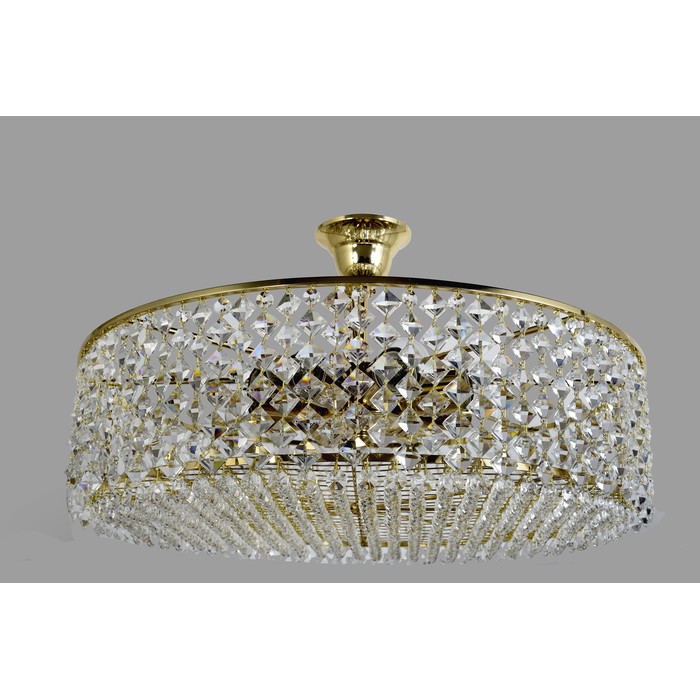 Caserta E 1.3.50.103 G