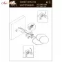 A1719AP-1WH