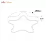 A2518PL-1WH