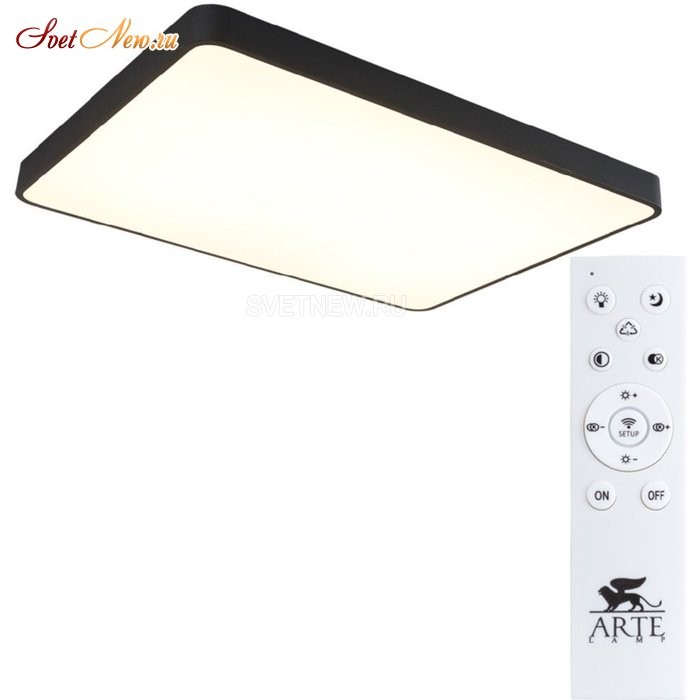 A2662PL-1BK