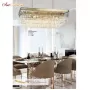 31111/S brass