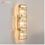 4203/A gold