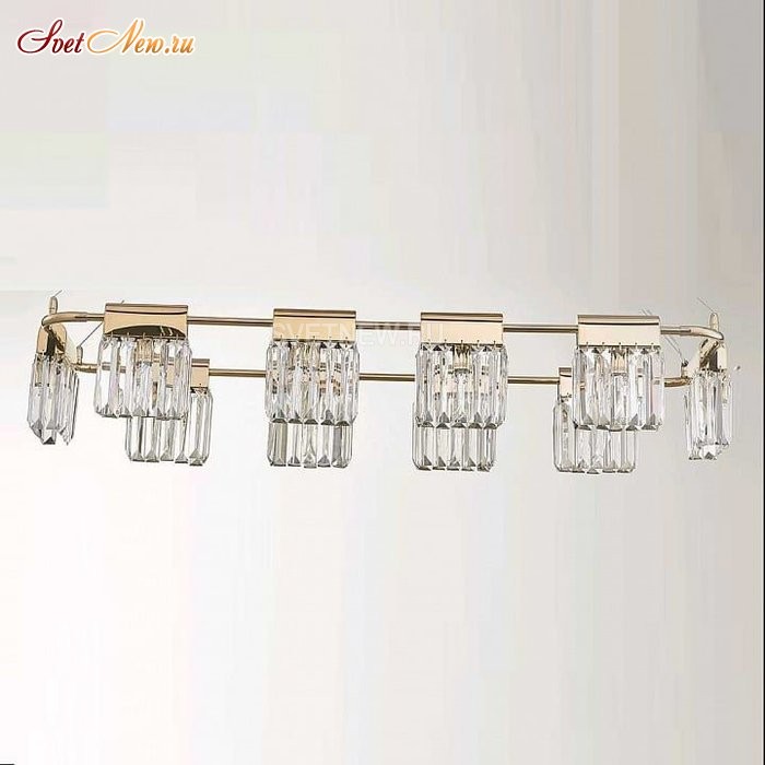 4210/C gold