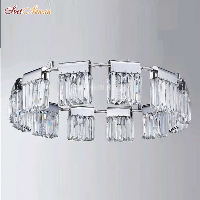 4212/C chrome
