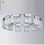 4212/C chrome