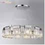 4212/C chrome