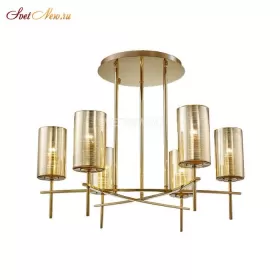 4326/C gold