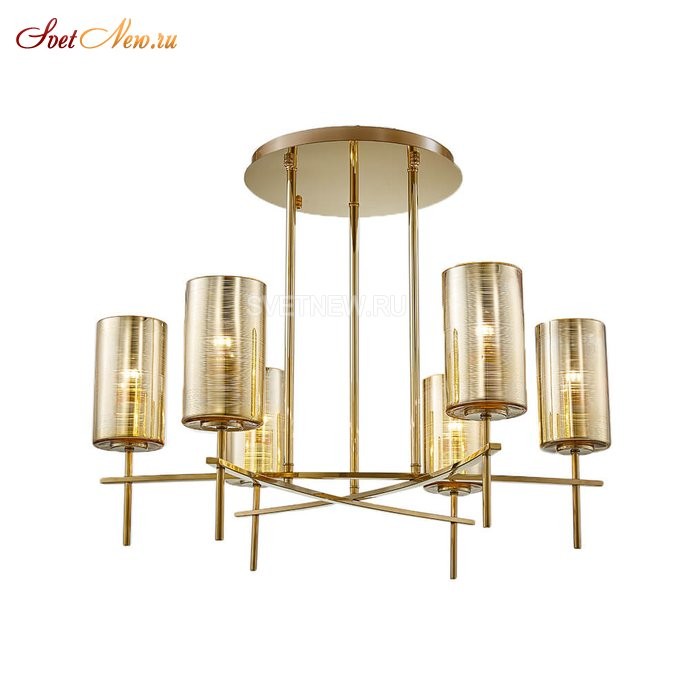 4326/C gold