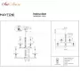 MOD020PL-15CH