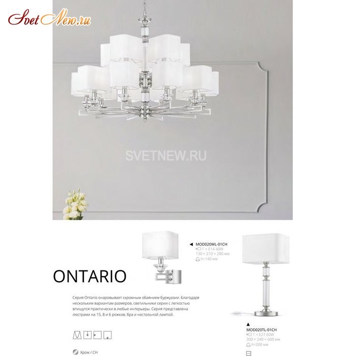 MOD020TL-01CH