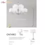MOD020TL-01CH