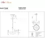 MOD043PL-04CH