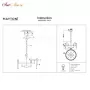 MOD043PL-04CH