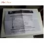 A2531PL-5WH
