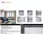 A2531PL-5WH