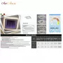 A1432PL-1WH