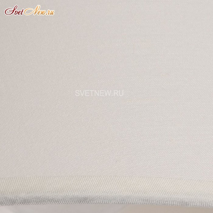 A9201PN-1WH