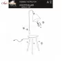 A9201PN-1WH