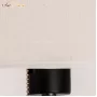 A9202PN-1BK