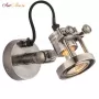 WL-50004