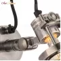 WL-50004