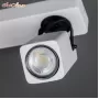 CL533620