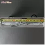 CL533620