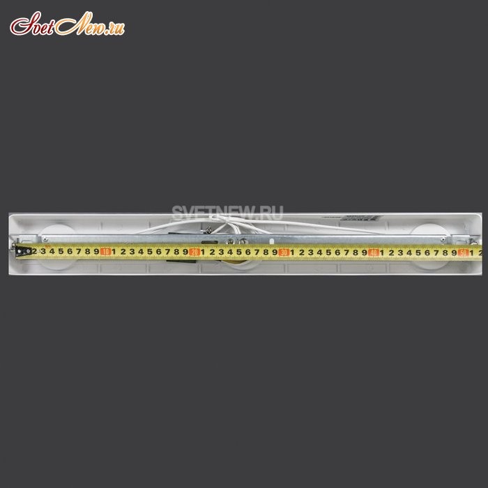 CL533630