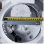 CL731090RGB