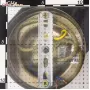 CL467153