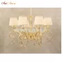 102/8 Shade Gold