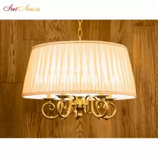 10302/5 Shade Gold