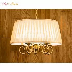 10302/5 Shade Gold