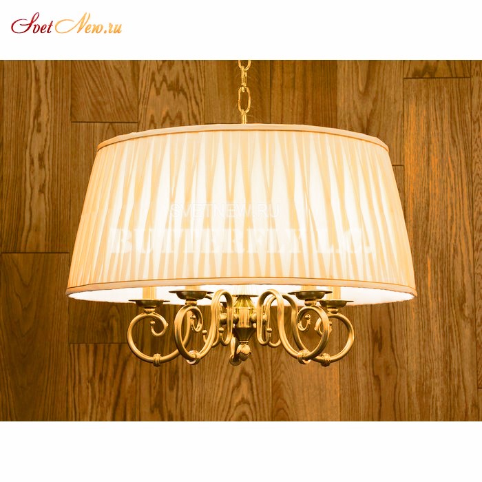 10302/5 Shade Gold