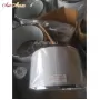 A3990LM-6CC