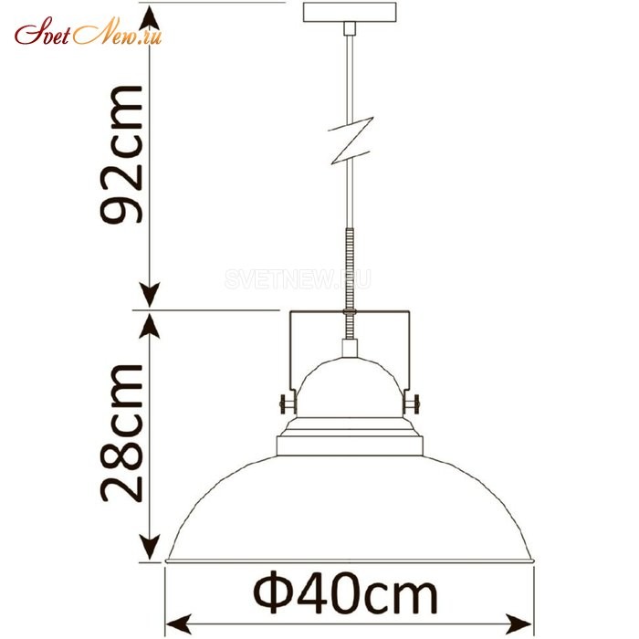 A5213SP-1BR
