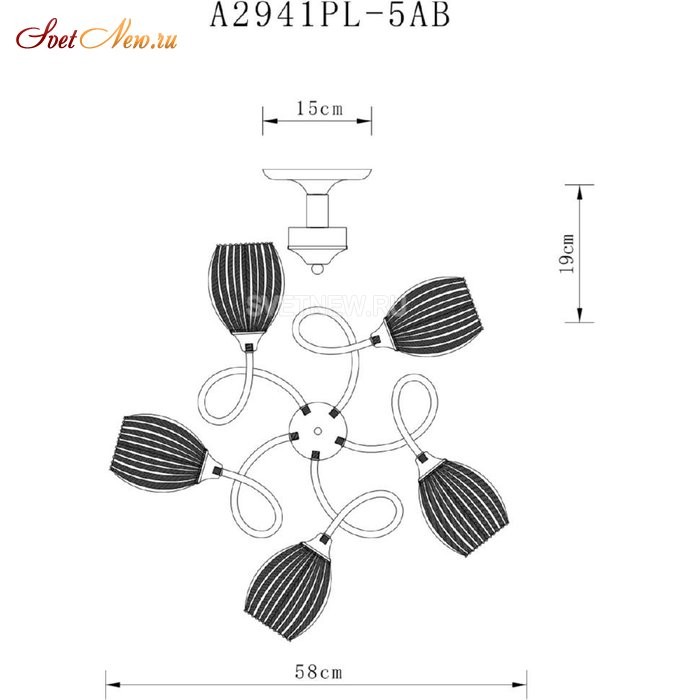 A2941PL-5AB
