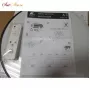 A2661PL-1BK