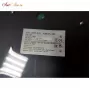 A2661PL-1BK