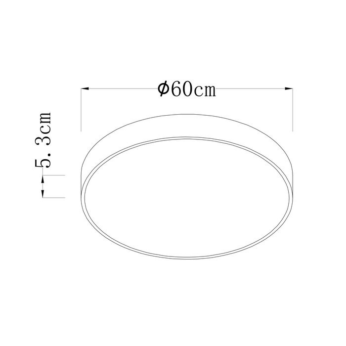 A2673PL-1BK